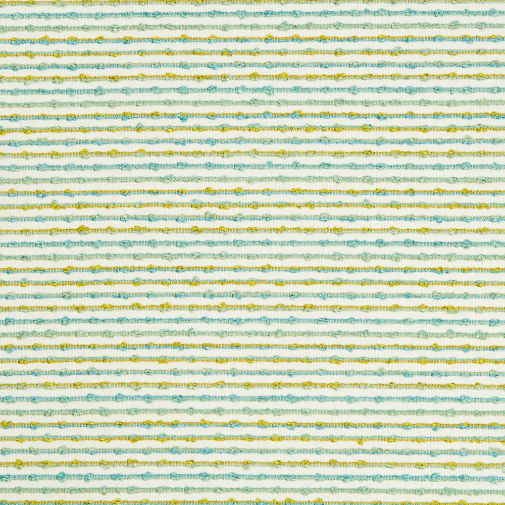 34747-1523 by Kravet Contract Fabric GIS RAYON - 75%;POLYESTER - 20%;RECYCLED POLYESTER - 4%;NYLON - 1% United States HEAVY Horizontal: and Vertical: 57 - Fabric Carolina -