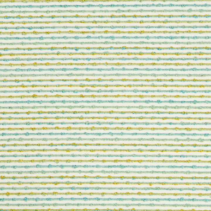 34747-1523 by Kravet Contract Fabric GIS RAYON - 75%;POLYESTER - 20%;RECYCLED POLYESTER - 4%;NYLON - 1% United States HEAVY Horizontal: and Vertical: 57 - Fabric Carolina -