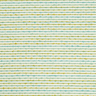 Kravet Contract 34747-1523 by Kravet Contract Fabric