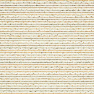 Kravet Contract 34747-1611 by Kravet Contract Fabric