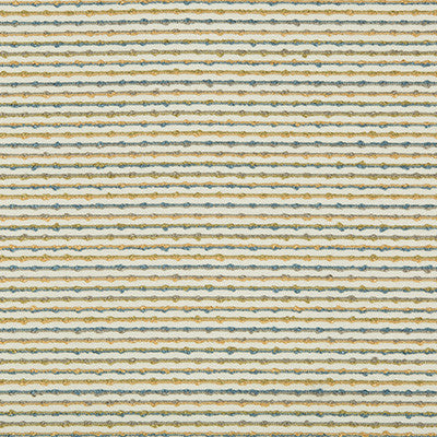 Kravet Contract 34747-516 by Kravet Contract Fabric
