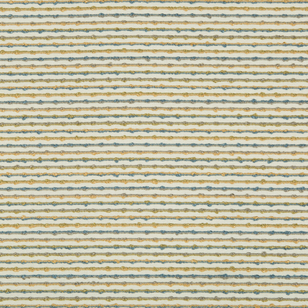 34747-516 by Kravet Contract Fabric GIS RAYON - 75%;POLYESTER - 20%;RECYCLED POLYESTER - 4%;NYLON - 1% United States HEAVY Horizontal: - and Vertical: - 57 - Fabric Carolina -