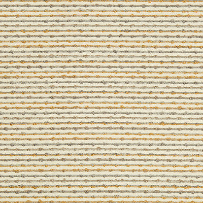 Kravet Contract 34747-611 by Kravet Contract Fabric