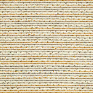 Kravet Contract 34747-611 by Kravet Contract Fabric