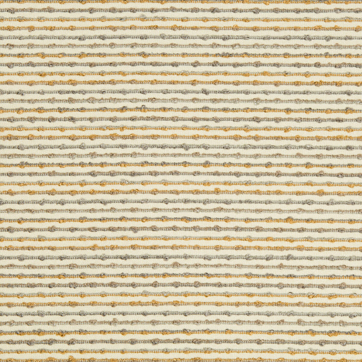 34747-611 by Kravet Contract Fabric GIS RAYON - 75%;POLYESTER - 20%;RECYCLED POLYESTER - 4%;NYLON - 1% United States HEAVY Horizontal: - and Vertical: - 57 - Fabric Carolina -