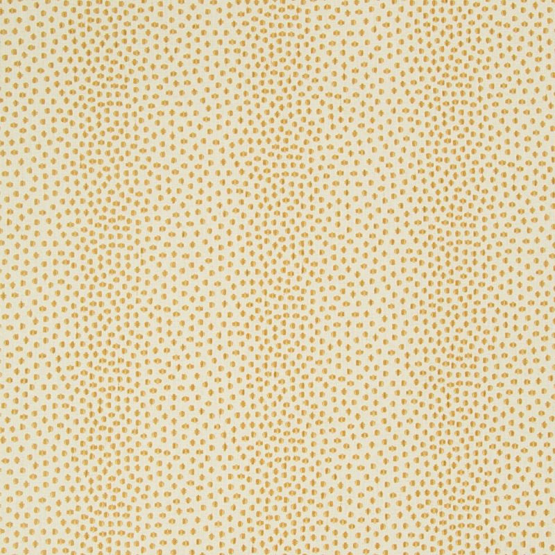 34748.16 by Kravet Contract Designer Fabric in our sample Polyester 75%, Cotton 25% USA Heavy Horizontal: 3.563 inches and Vertical: 9.063 inches 55.75 inches - Swanky Fabrics -