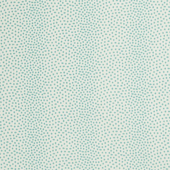 34748.35 by Kravet Contract Designer Fabric Crypton Incase Polyester 75%, Cotton 25% USA Heavy Horizontal: 3.563 inches and Vertical: 9.063 inches 55.75 inches - Swanky Fabrics -