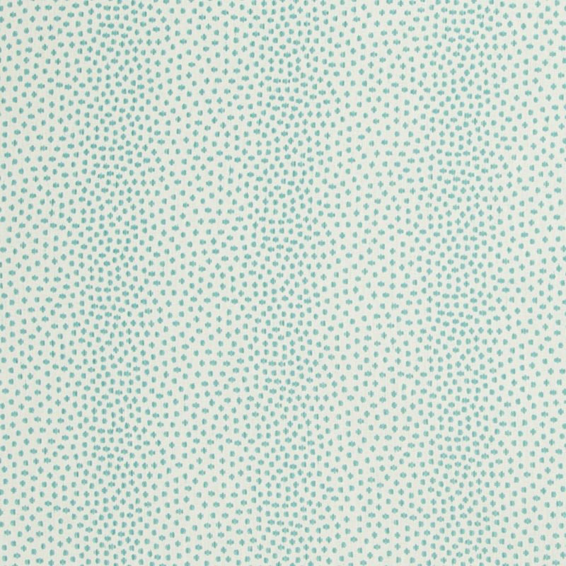 34748.35 by Kravet Contract Designer Fabric Crypton Incase Polyester 75%, Cotton 25% USA Heavy Horizontal: 3.563 inches and Vertical: 9.063 inches 55.75 inches - Swanky Fabrics -