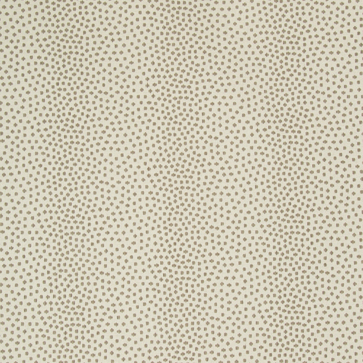 34748-11 by Kravet Contract Fabric CRYPTON INCASE POLYESTER - 75%;COTTON - 25% United States HEAVY Horizontal: 3.563 and Vertical: 9.063 55.75 - Fabric Carolina -