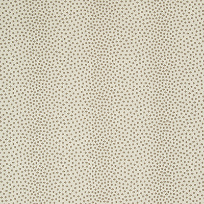 Kravet Contract 34748-11 by Kravet Contract Fabric