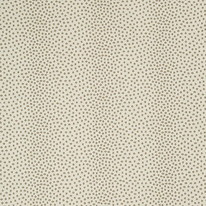 Kravet Contract 34748-11 by Kravet Contract Fabric