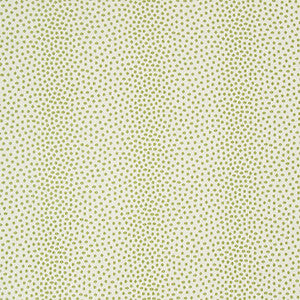 Kravet Contract 34748-13 by Kravet Contract Fabric