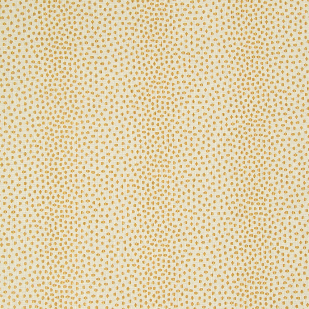 Kravet Contract 34748-16 by Kravet Contract Fabric Kravet Contract Fabric Kravet Contract 34748-16Fabric CRYPTON INCASE POLYESTER - 75%;COTTON - 25% United States </p><p>Repeat: H: 3.563, V: 9.063 55.75 - Fabric Carolina -