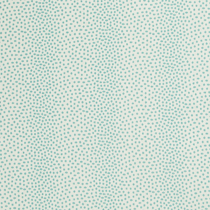 34748-35 by Kravet Contract Fabric CRYPTON INCASE POLYESTER - 75%;COTTON - 25% United States HEAVY Horizontal: 3.563 and Vertical: 9.063 55.75 - Fabric Carolina -