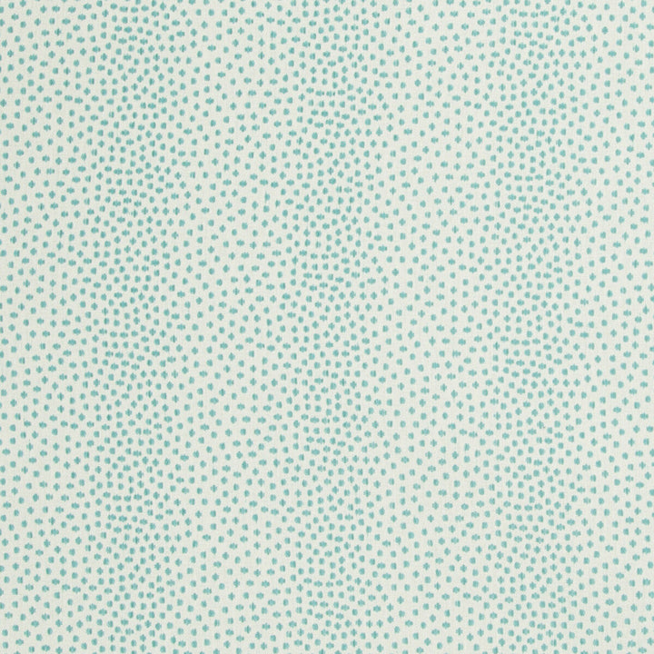 Kravet Contract 34748-35 by Kravet Contract Fabric Kravet Contract Fabric Kravet Contract 34748-35Fabric CRYPTON INCASE POLYESTER - 75%;COTTON - 25% United States </p><p>Repeat: H: 3.563, V: 9.063 55.75 - Fabric Carolina -