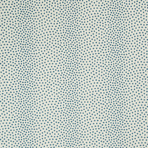 Kravet Contract 34748-5 by Kravet Contract Fabric
