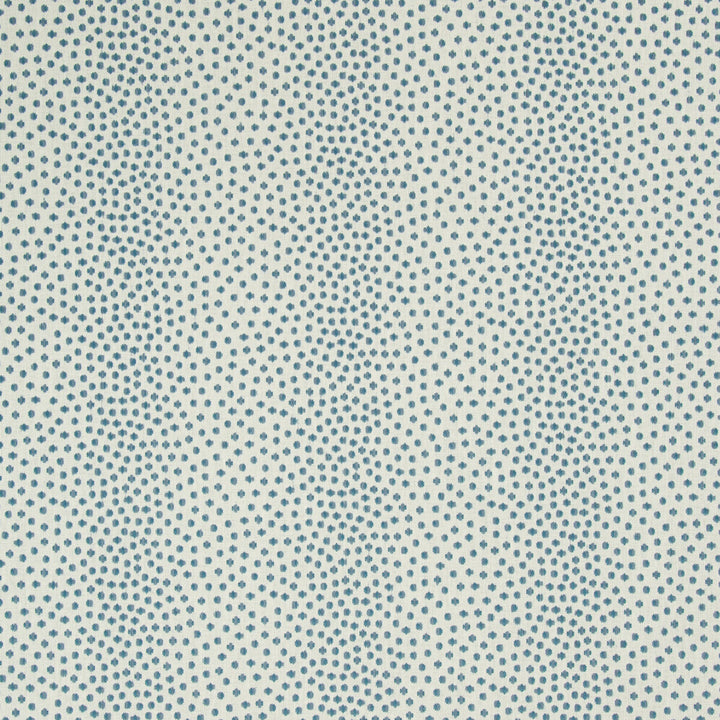 34748-5 by Kravet Contract Fabric CRYPTON INCASE POLYESTER - 75%;COTTON - 25% United States HEAVY Horizontal: 3.563 and Vertical: 9.063 55.75 - Fabric Carolina -