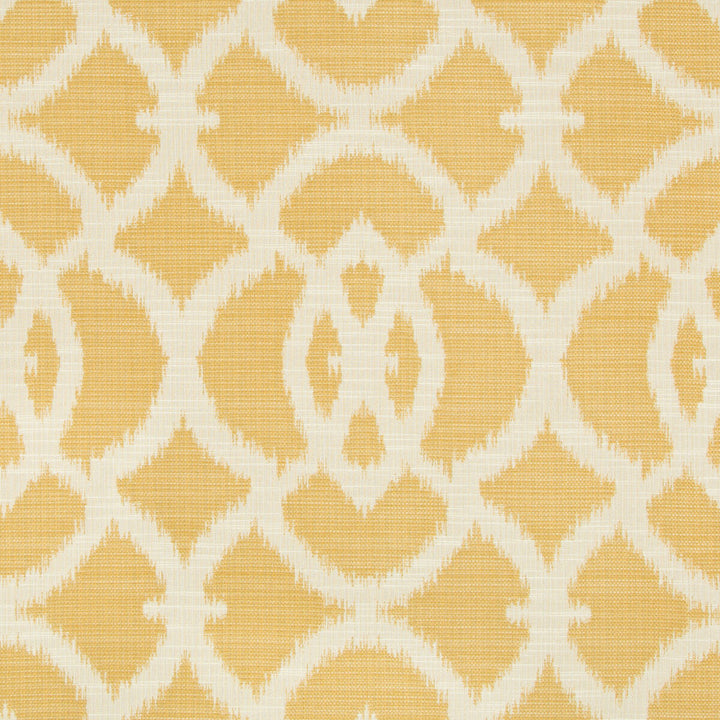34749-4 by Kravet Contract Designer Fabric GIS RAYON - 56%;COTTON - 44% United States HEAVY Horizontal: 9.5 and Vertical: 12.625 57.5 - Swanky Fabrics -