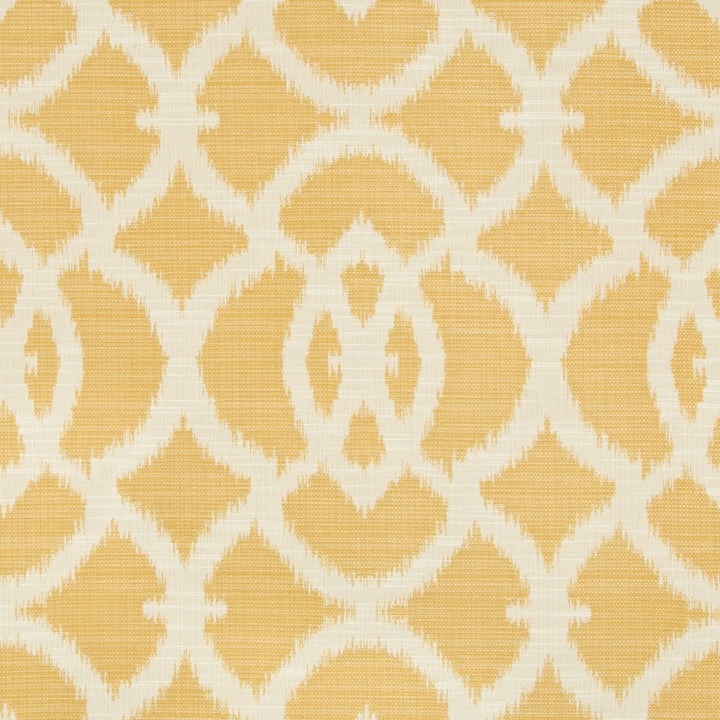 Kravet Contract 34749-4 by Kravet Contract Fabric Kravet Contract Fabric Kravet Contract 34749-4Fabric GIS RAYON - 56%;COTTON - 44% United States </p><p>Repeat: H: 9.5, V: 12.625 57.5 - Fabric Carolina -