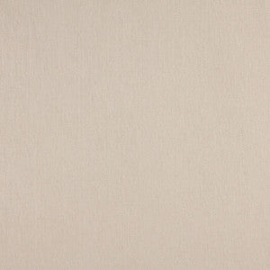 3474 Bisque by Charlotte Fabric