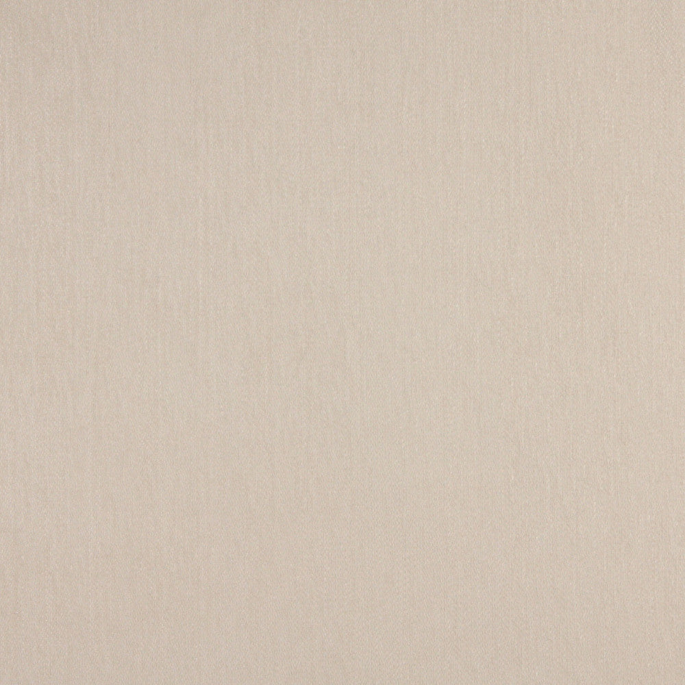 3474 Bisque by Charlotte Fabric Naturally Naturals III 100% Woven Polyester Asia Exceeds 204,000 Wyzenbeek Rubs (Heavy Duty) </p><p>Repeat: No Repeat 54 Inches - Fabric Carolina -
