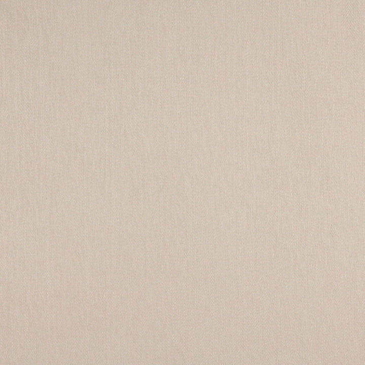 3474 Bisque by Charlotte Fabric Naturally Naturals III 100% Woven Polyester Asia Exceeds 204,000 Wyzenbeek Rubs (Heavy Duty) </p><p>Repeat: No Repeat 54 Inches - Fabric Carolina -