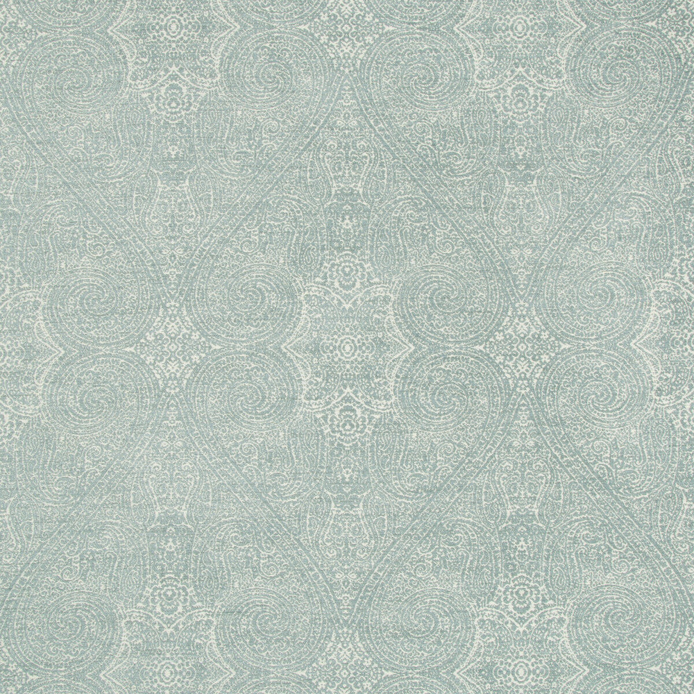 34750-15 by Kravet Contract Fabric GIS RAYON - 82%;NYLON - 18% United States HEAVY Horizontal: 13.5 and Vertical: 25.625 54.5 - Fabric Carolina -