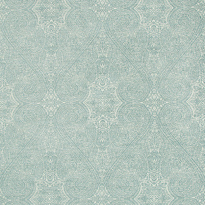 Kravet Contract 34750-15 by Kravet Contract Fabric