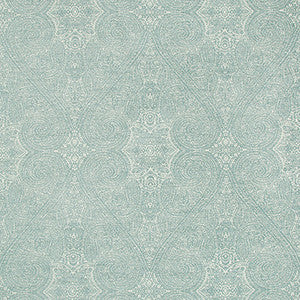 Kravet Contract 34750-15 by Kravet Contract Fabric