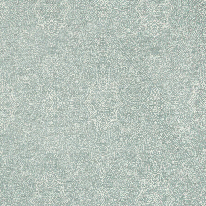 34750-15 by Kravet Contract Fabric GIS RAYON - 82%;NYLON - 18% United States HEAVY Horizontal: 13.5 and Vertical: 25.625 54.5 - Fabric Carolina -
