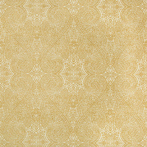 Kravet Contract 34750-16 by Kravet Contract Fabric