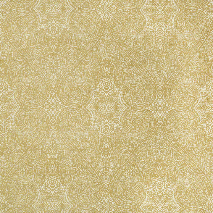 34750-16 by Kravet Contract Fabric GIS RAYON - 82%;NYLON - 18% United States HEAVY Horizontal: 13.5 and Vertical: 25.625 54.5 - Fabric Carolina -