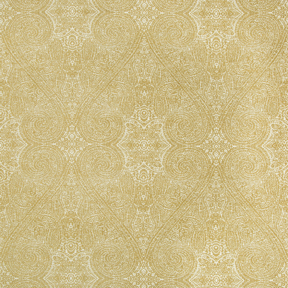 Kravet Contract 34750-16 by Kravet Contract Fabric Kravet Contract Fabric Kravet Contract 34750-16Fabric GIS RAYON - 82%;NYLON - 18% United States </p><p>Repeat: H: 13.5, V: 25.625 54.5 - Fabric Carolina -