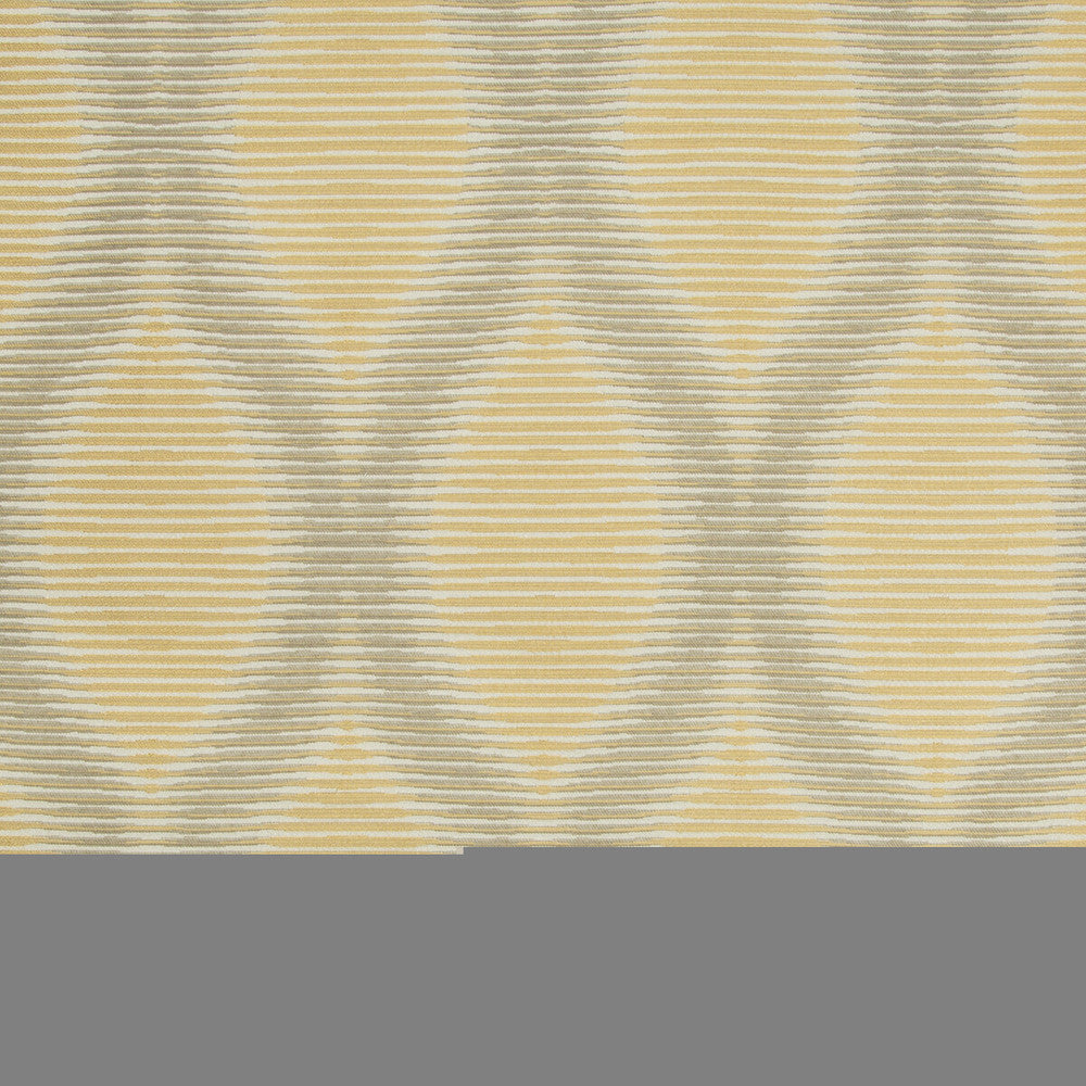 34752-616 by Kravet Contract Fabric GIS RAYON - 66%;COTTON - 34% United States HEAVY Horizontal: 9.3 and Vertical: 20.5 56 - Fabric Carolina -