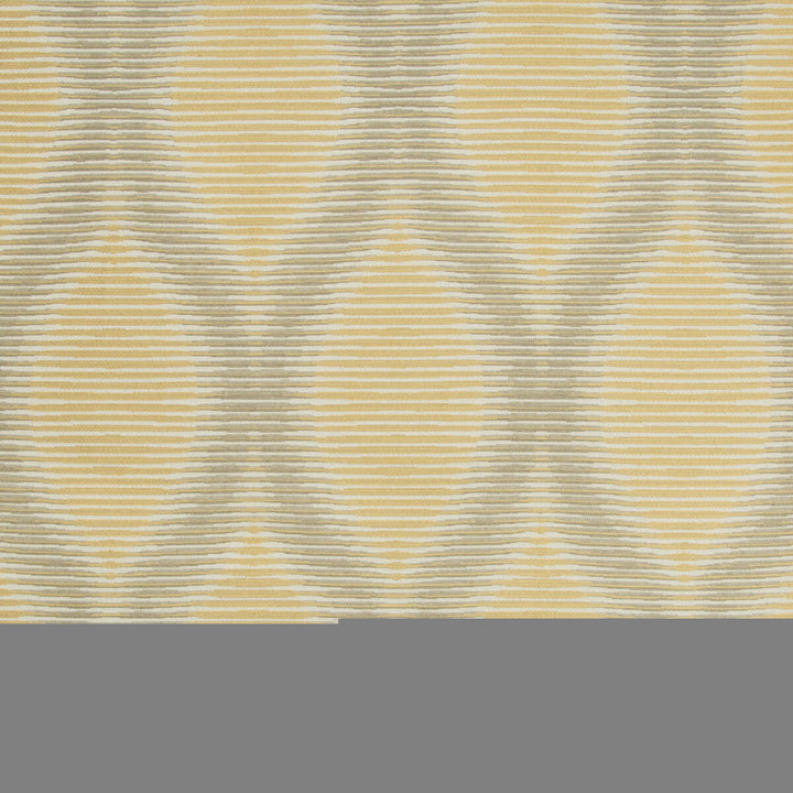 34752-616 by Kravet Contract Fabric GIS RAYON - 66%;COTTON - 34% United States HEAVY Horizontal: 9.3 and Vertical: 20.5 56 - Fabric Carolina -