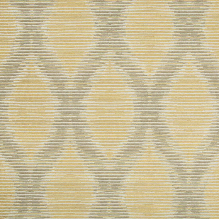 34752-616 by Kravet Contract Fabric GIS RAYON - 66%;COTTON - 34% United States HEAVY Horizontal: 9.3 and Vertical: 20.5 56 - Fabric Carolina -