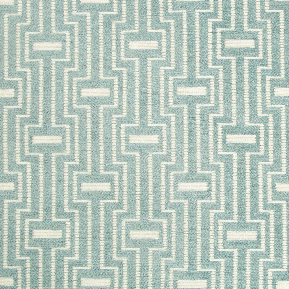 Kravet Contract 34753-15 by Kravet Contract Fabric Kravet Contract Fabric Kravet Contract 34753-15Fabric GIS RAYON - 46%;COTTON - 43%;POLYESTER - 11% United States </p><p>Repeat: H: 4.375, V: 4.563 54 - Fabric Carolina -