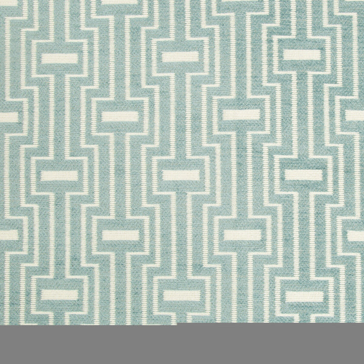 34753-15 by Kravet Contract Fabric GIS RAYON - 46%;COTTON - 43%;POLYESTER - 11% United States HEAVY Horizontal: 4.375 and Vertical: 4.563 54 - Fabric Carolina -