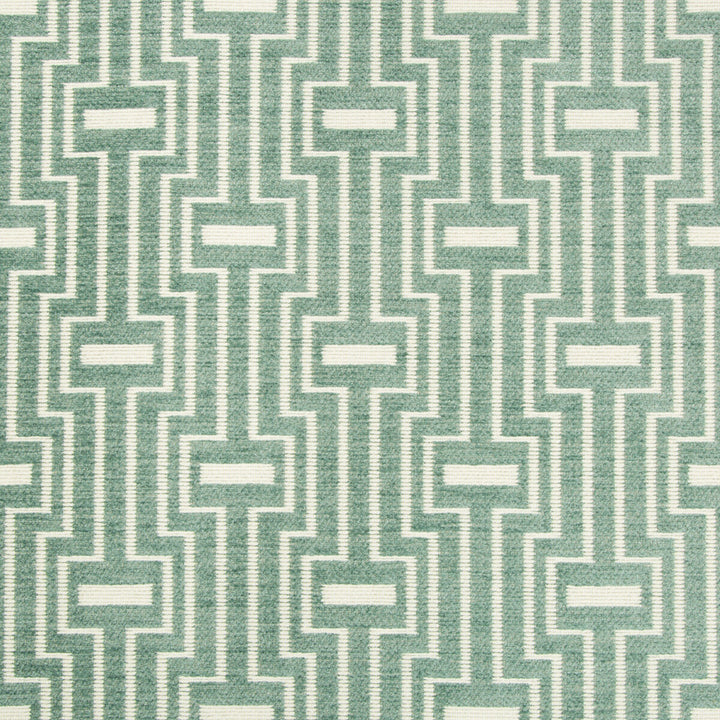 34753-35 by Kravet Contract Fabric GIS RAYON - 46%;COTTON - 43%;POLYESTER - 11% United States HEAVY Horizontal: 4.375 and Vertical: 4.563 54 - Fabric Carolina -