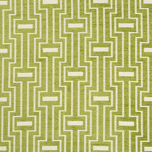 Kravet Contract 34753-3 by Kravet Contract Fabric