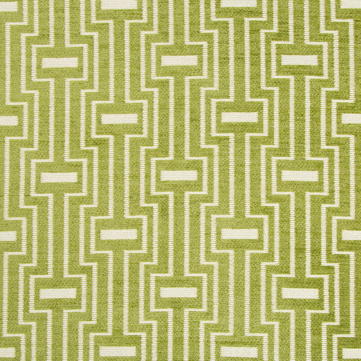 34753-3 by Kravet Contract Designer Fabric GIS RAYON - 46%;COTTON - 43%;POLYESTER - 11% United States HEAVY Horizontal: 4.375 and Vertical: 4.563 54 - Swanky Fabrics -