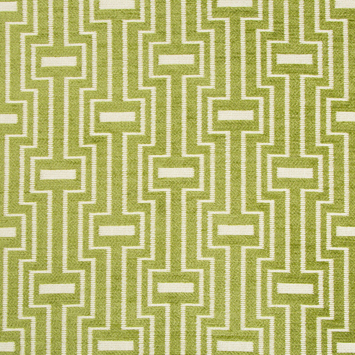 34753-3 by Kravet Contract Fabric GIS RAYON - 46%;COTTON - 43%;POLYESTER - 11% United States HEAVY Horizontal: 4.375 and Vertical: 4.563 54 - Fabric Carolina -