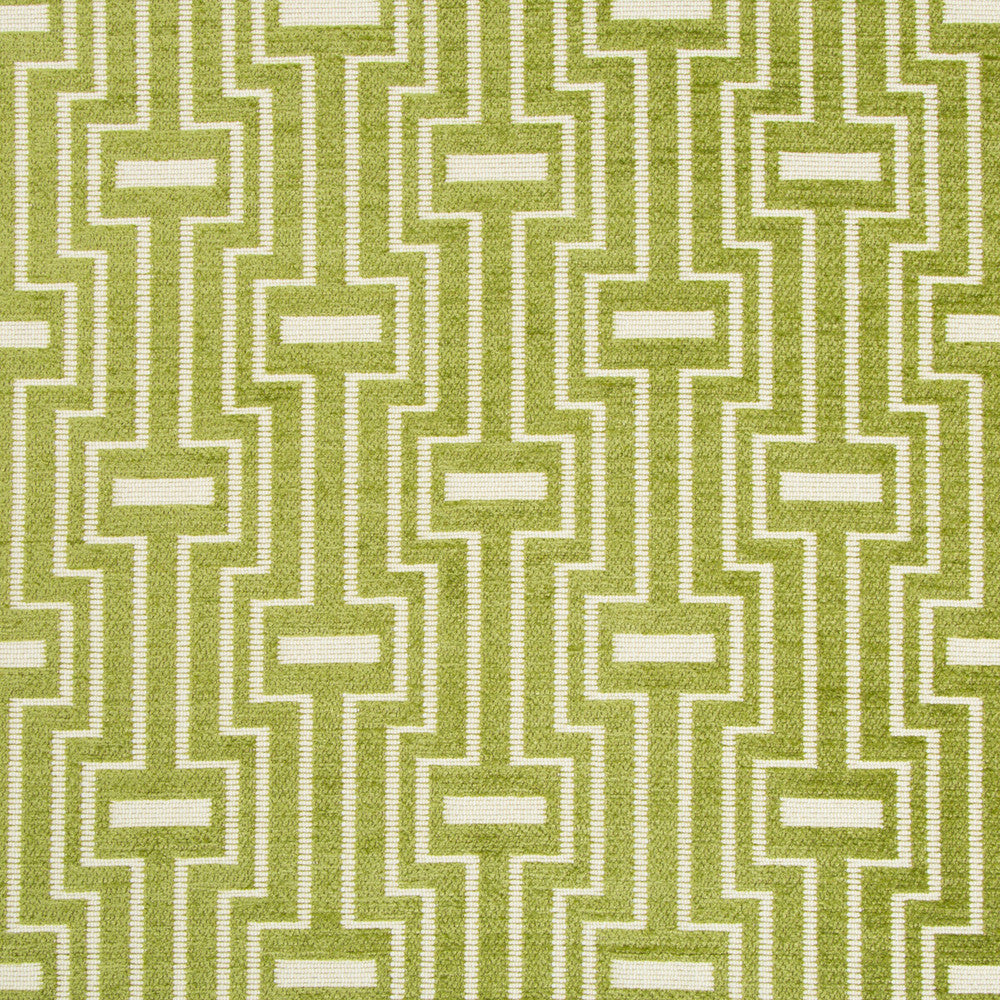 34753-3 by Kravet Contract Designer Fabric GIS RAYON - 46%;COTTON - 43%;POLYESTER - 11% United States HEAVY Horizontal: 4.375 and Vertical: 4.563 54 - Swanky Fabrics -