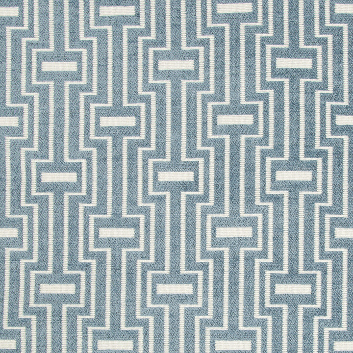 Kravet Contract 34753-5 by Kravet Contract Fabric Kravet Contract Fabric Kravet Contract 34753-5Fabric GIS RAYON - 46%;COTTON - 43%;POLYESTER - 11% United States </p><p>Repeat: H: 4.375, V: 4.563 54 - Fabric Carolina -