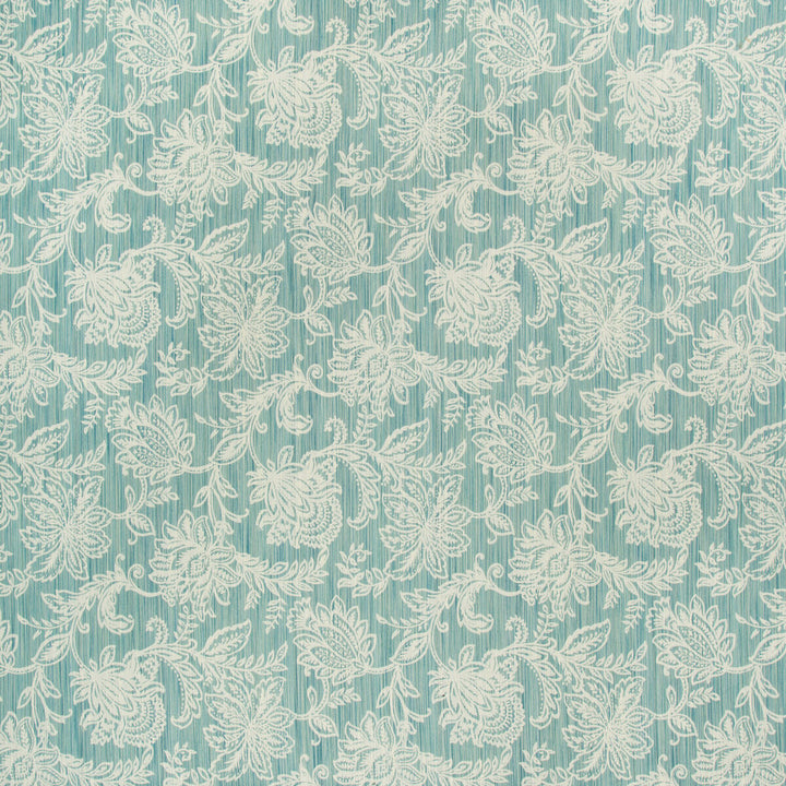 34754-1615 by Kravet Contract Fabric INCASE CRYPTON GIS POLYESTER - 76%;RAYON - 23%;NYLON - 1% United States HEAVY Horizontal: 28.5 and Vertical: 26.25 56 - Fabric Carolina -