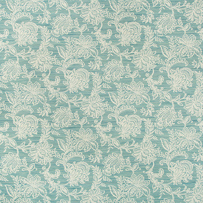 Kravet Contract 34754-1615 by Kravet Contract Fabric