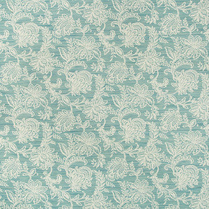 Kravet Contract 34754-1615 by Kravet Contract Fabric