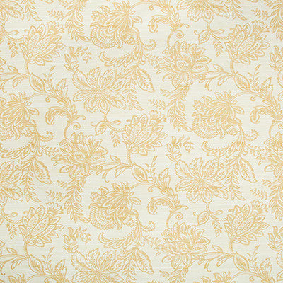 Kravet Contract 34754-16 by Kravet Contract Fabric