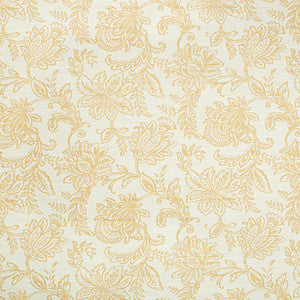 Kravet Contract 34754-16 by Kravet Contract Fabric