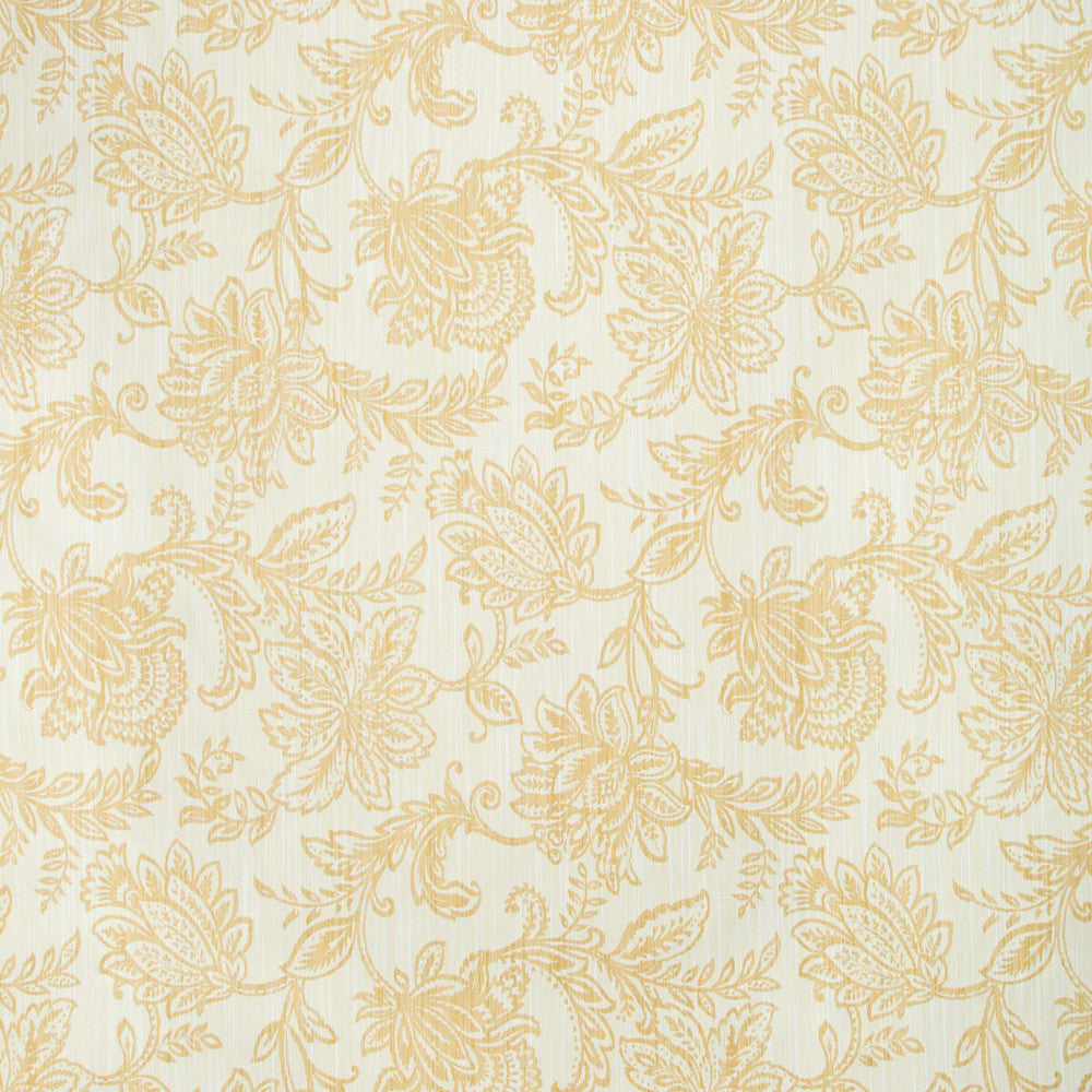 34754-16 by Kravet Contract Fabric CRYPTON INCASE POLYESTER - 76%;RAYON - 23%;NYLON - 1% United States HEAVY Horizontal: 28.5 and Vertical: 26.25 56 - Fabric Carolina -